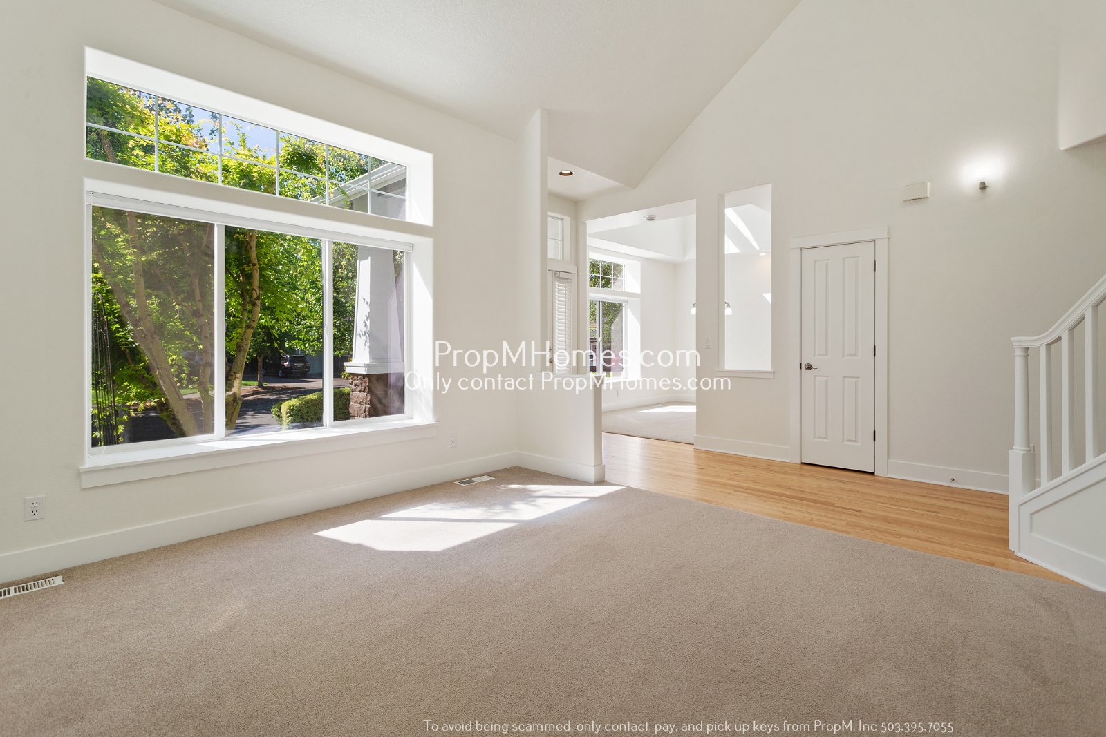 Spacious 5-Bedroom Oasis in the Heart of Five Oaks! property image