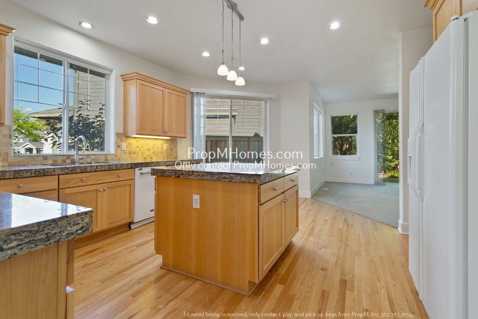 Spacious 5-Bedroom Oasis in the Heart of Five Oaks! property image