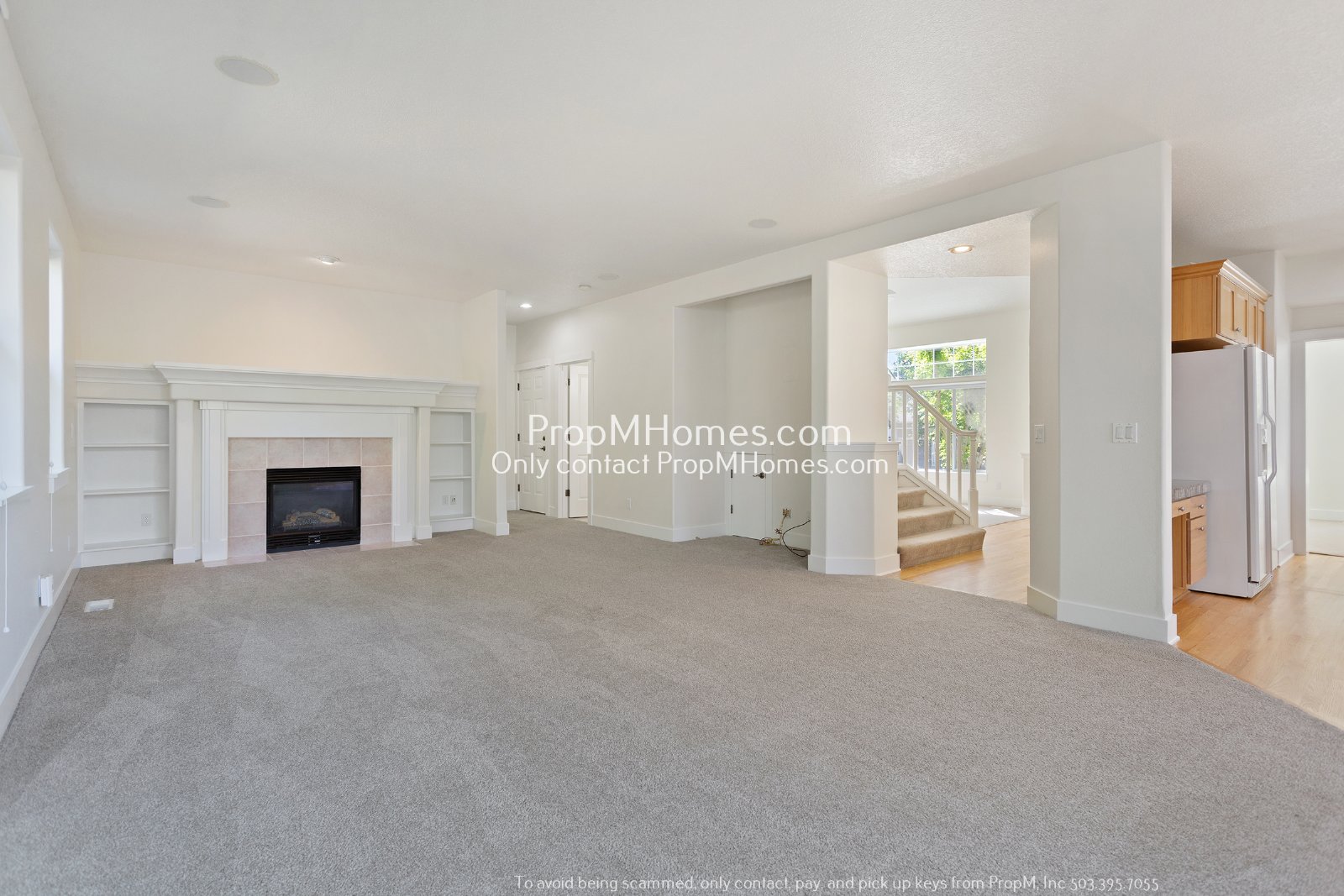 Spacious 5-Bedroom Oasis in the Heart of Five Oaks! property image