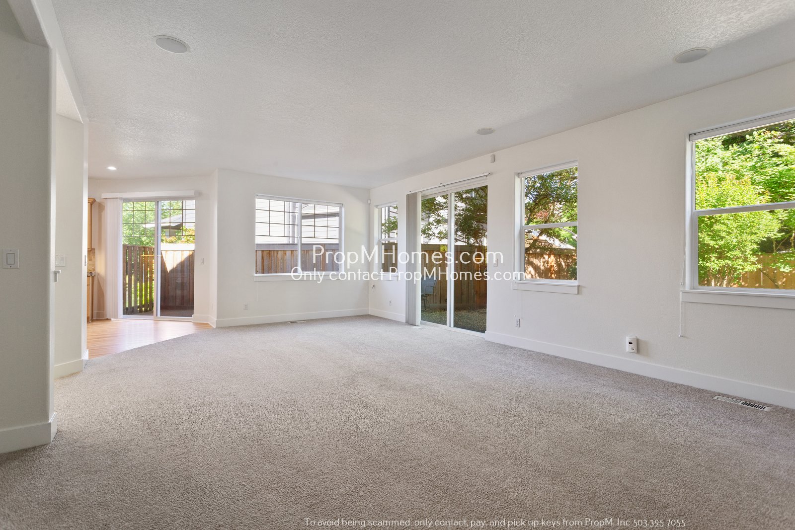 Spacious 5-Bedroom Oasis in the Heart of Five Oaks! property image
