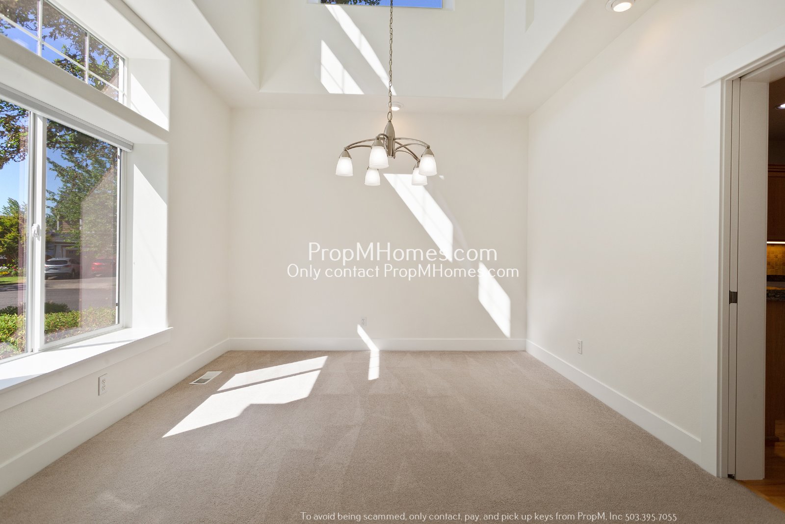 Spacious 5-Bedroom Oasis in the Heart of Five Oaks! property image