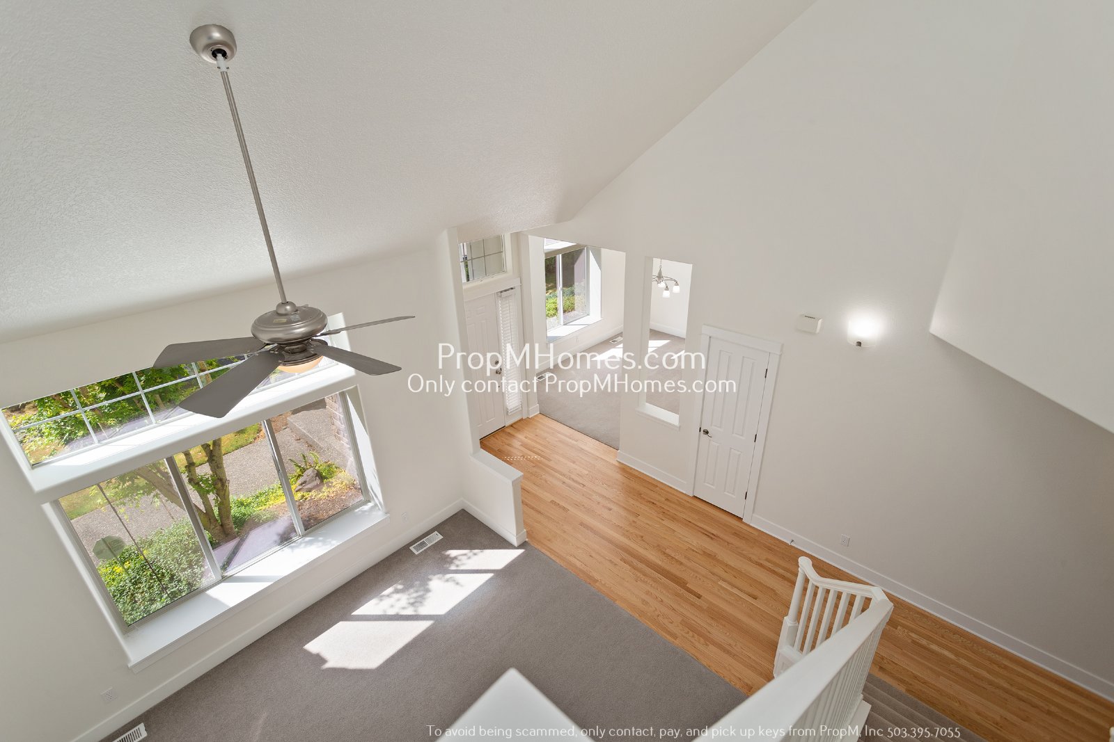 Spacious 5-Bedroom Oasis in the Heart of Five Oaks! property image