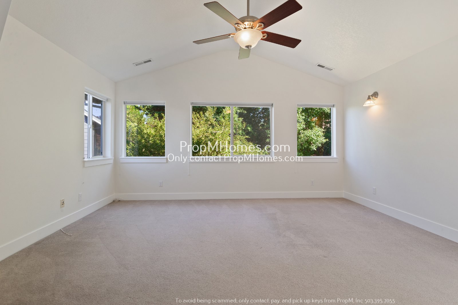 Spacious 5-Bedroom Oasis in the Heart of Five Oaks! property image