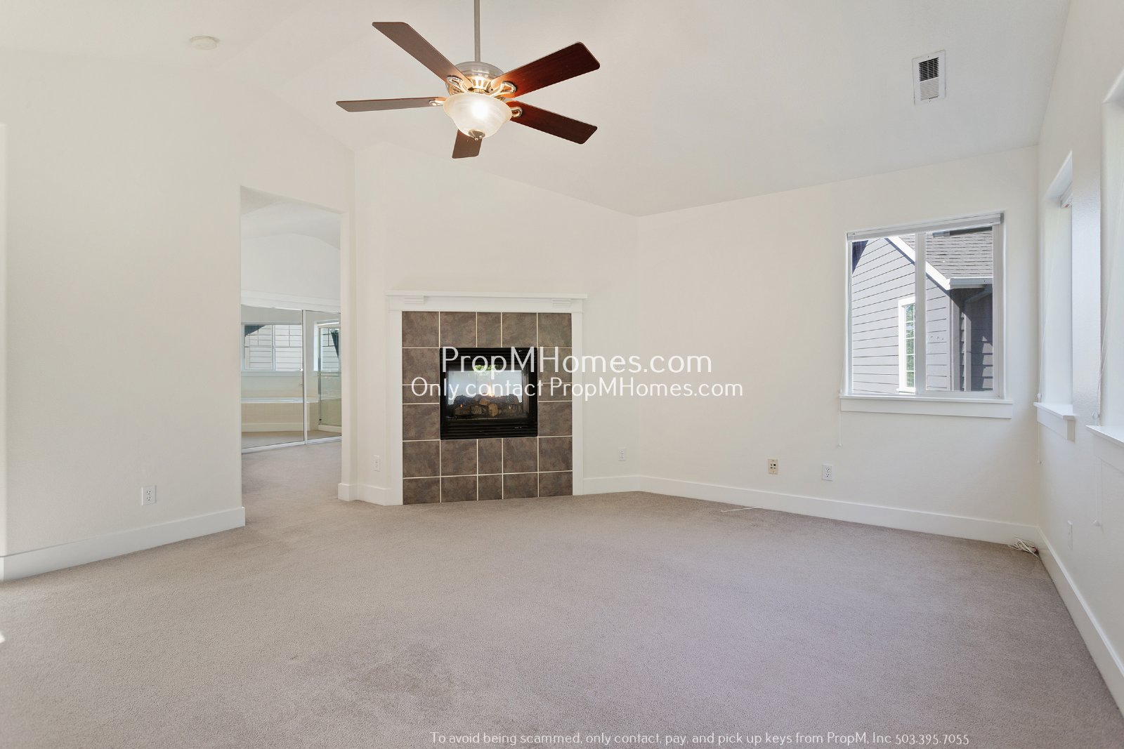 Spacious 5-Bedroom Oasis in the Heart of Five Oaks! property image