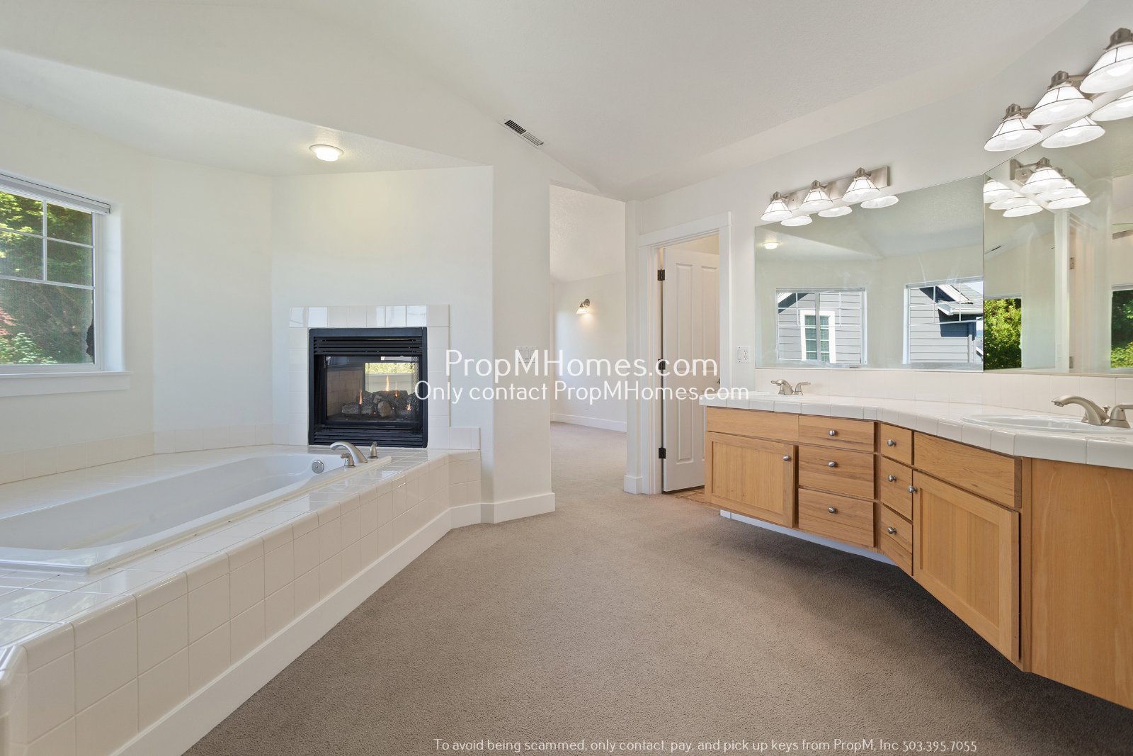 Spacious 5-Bedroom Oasis in the Heart of Five Oaks! property image