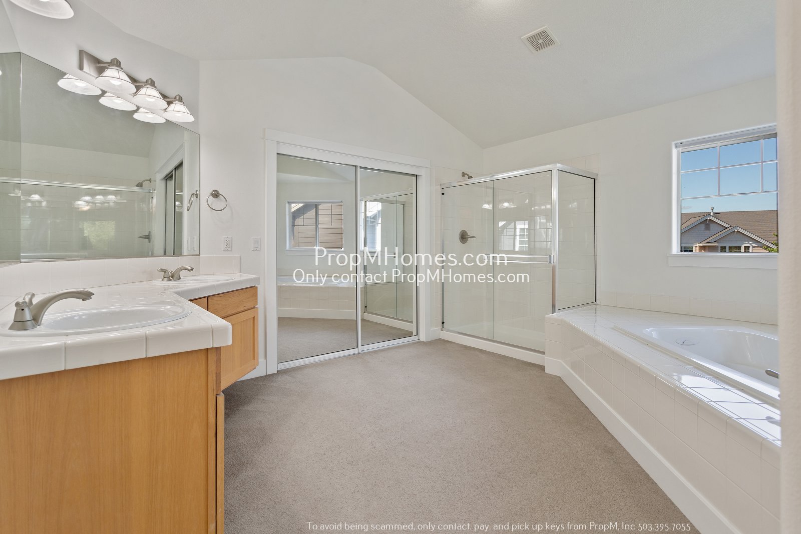 Spacious 5-Bedroom Oasis in the Heart of Five Oaks! property image