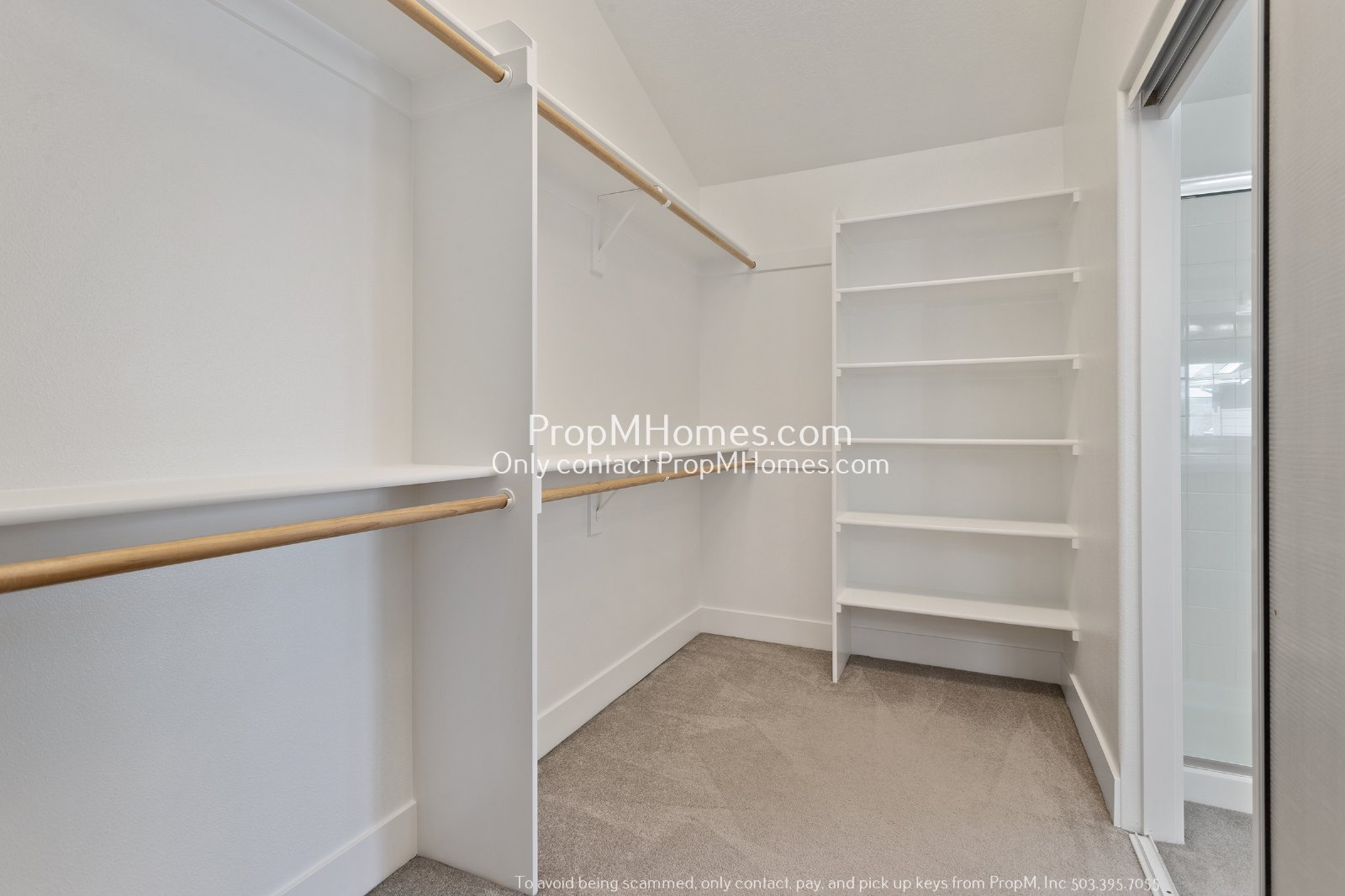 Spacious 5-Bedroom Oasis in the Heart of Five Oaks! property image