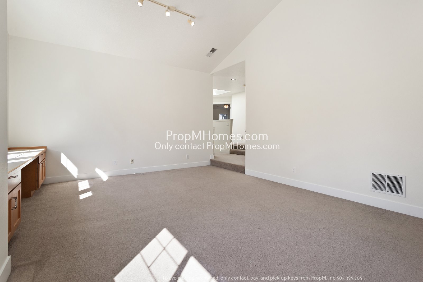 Spacious 5-Bedroom Oasis in the Heart of Five Oaks! property image