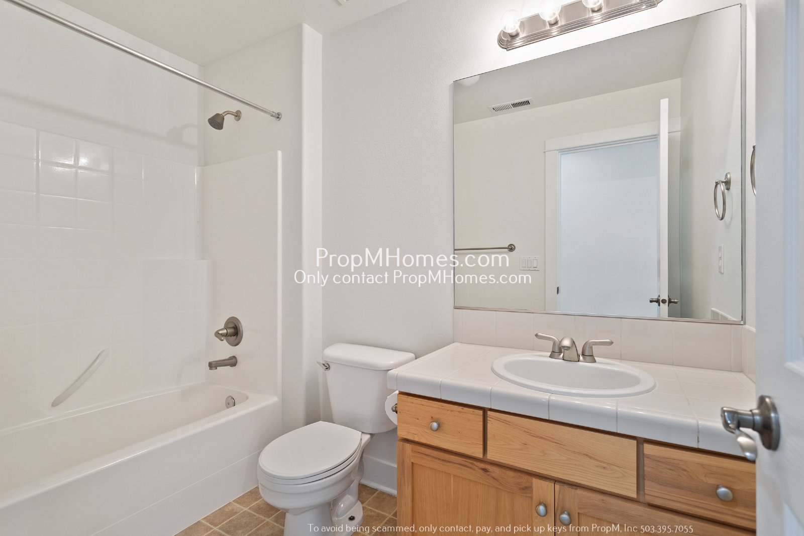 Spacious 5-Bedroom Oasis in the Heart of Five Oaks! property image