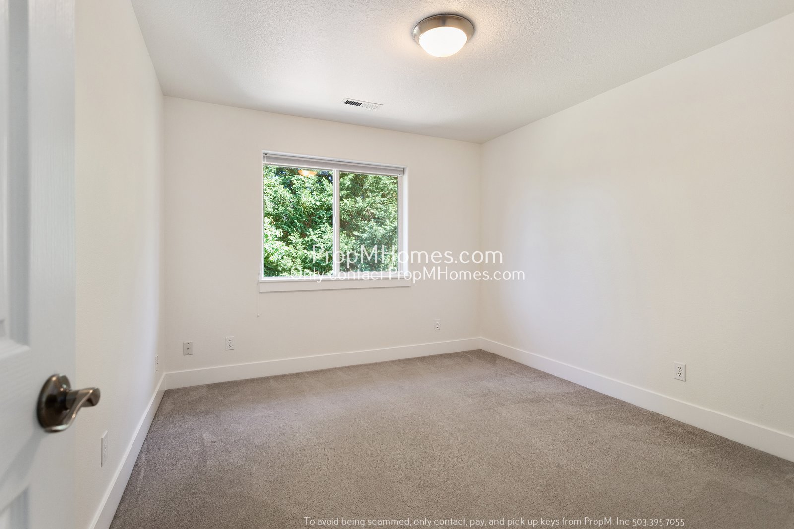 Spacious 5-Bedroom Oasis in the Heart of Five Oaks! property image