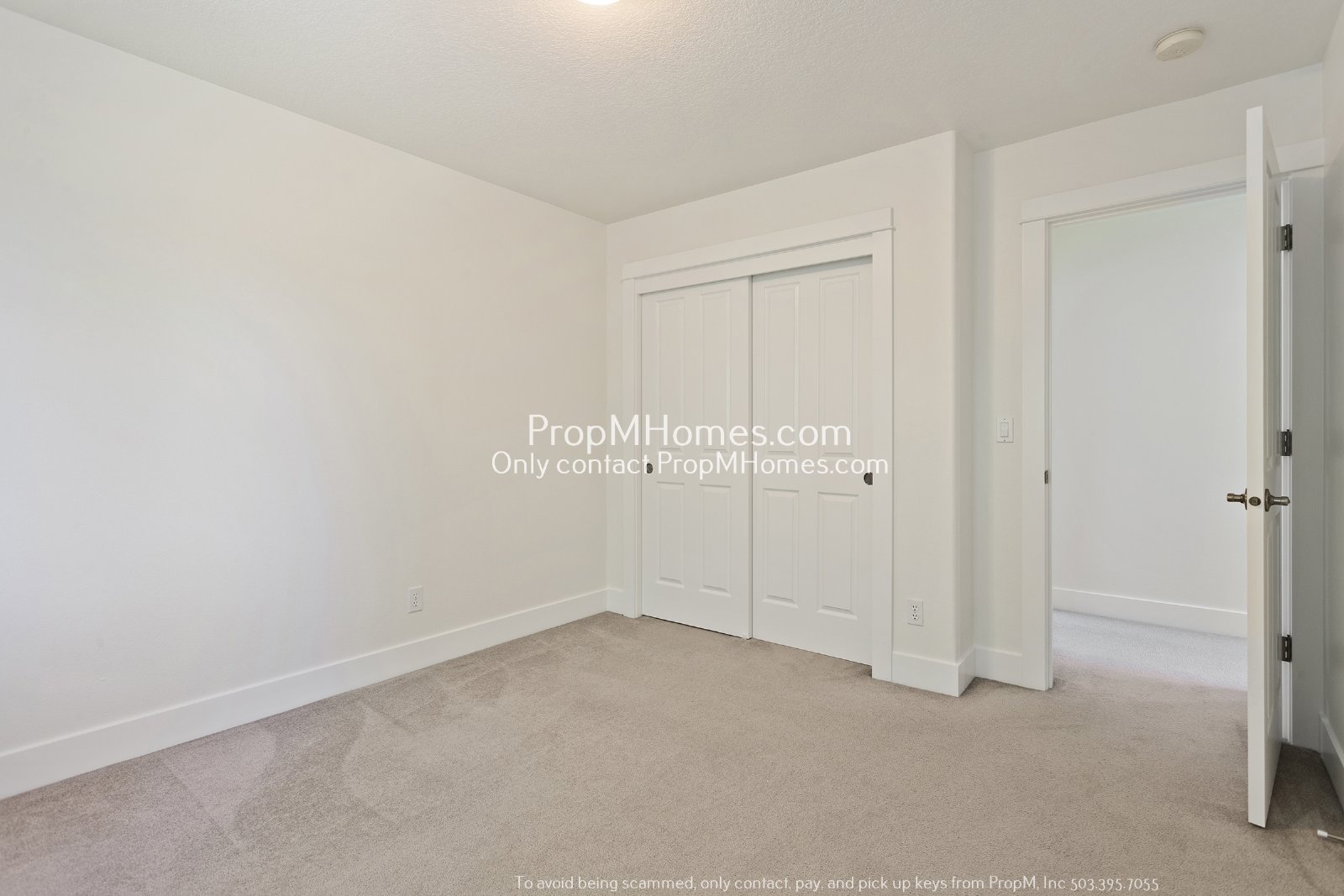 Spacious 5-Bedroom Oasis in the Heart of Five Oaks! property image
