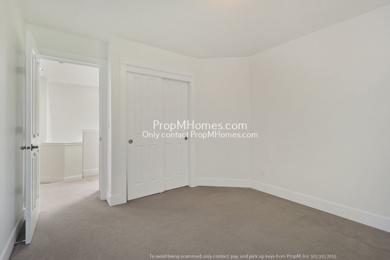 Spacious 5-Bedroom Oasis in the Heart of Five Oaks! property image