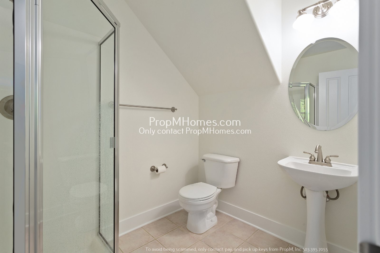 Spacious 5-Bedroom Oasis in the Heart of Five Oaks! property image