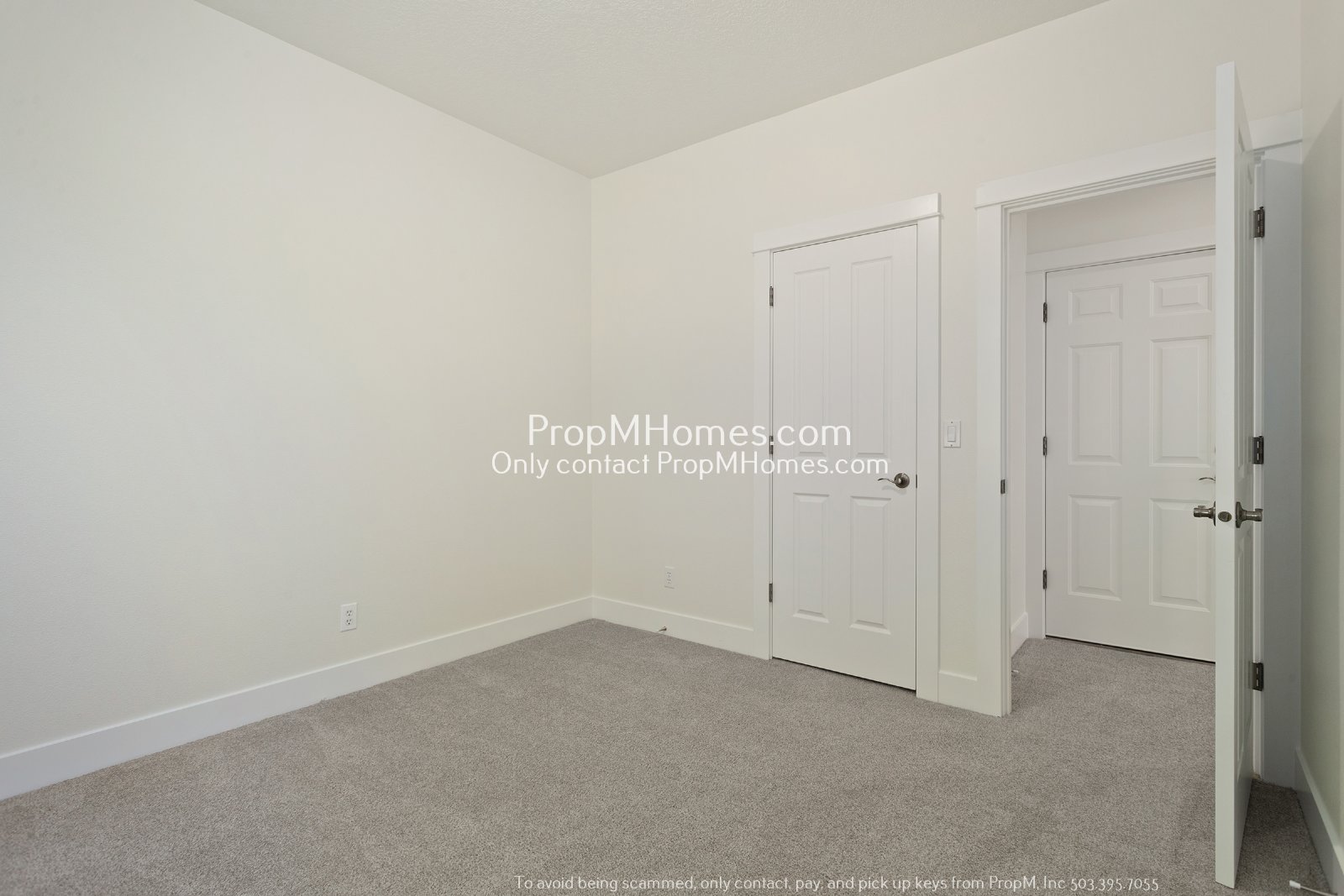 Spacious 5-Bedroom Oasis in the Heart of Five Oaks! property image