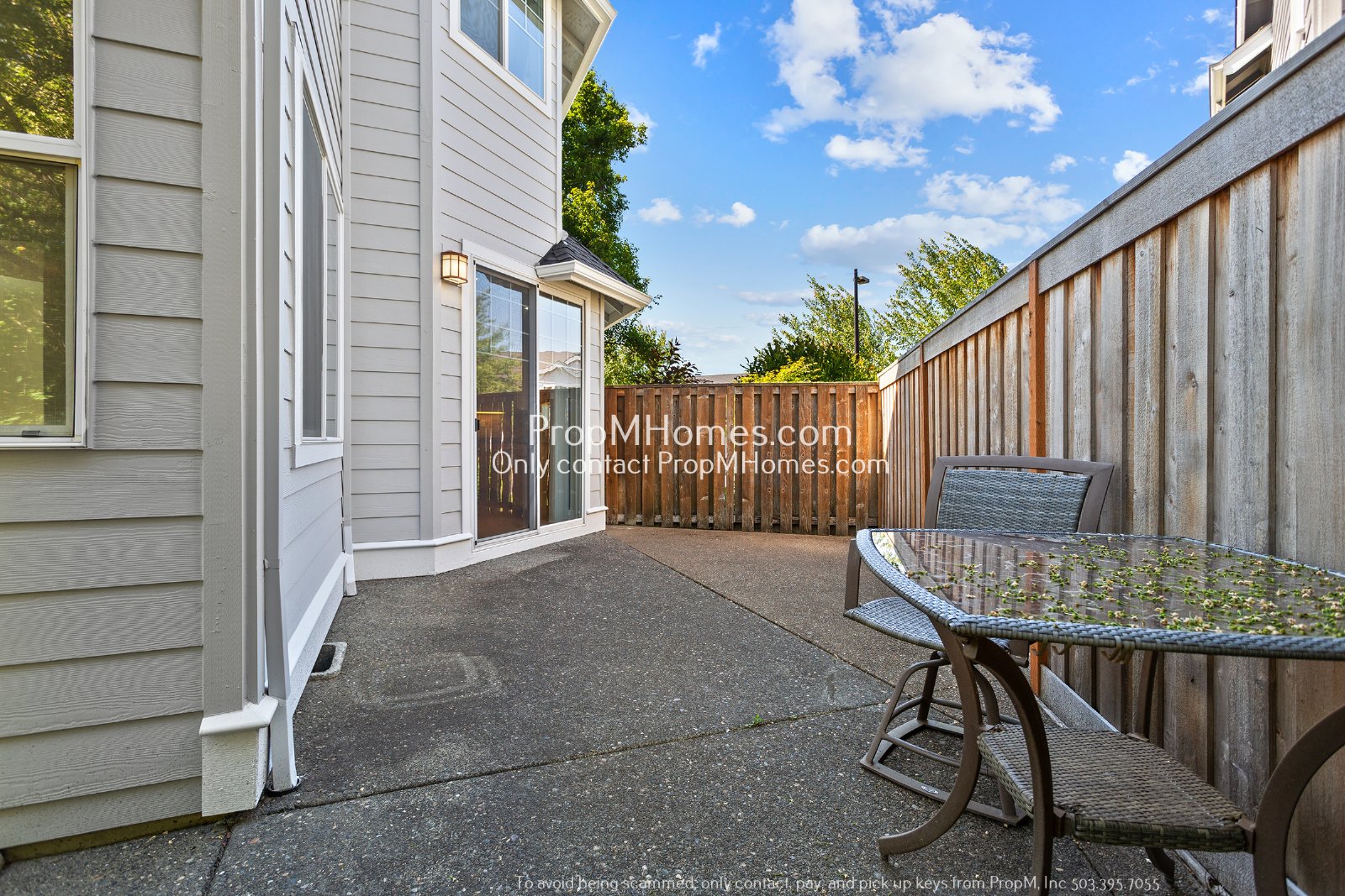 Spacious 5-Bedroom Oasis in the Heart of Five Oaks! property image