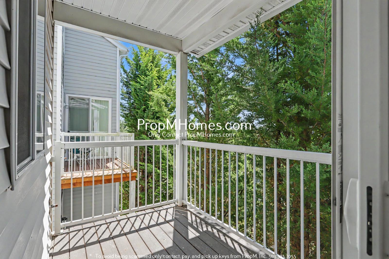 Four Bedroom Home with Amazing Views in Bull Mountain! DEPOSIT SPECIAL property image