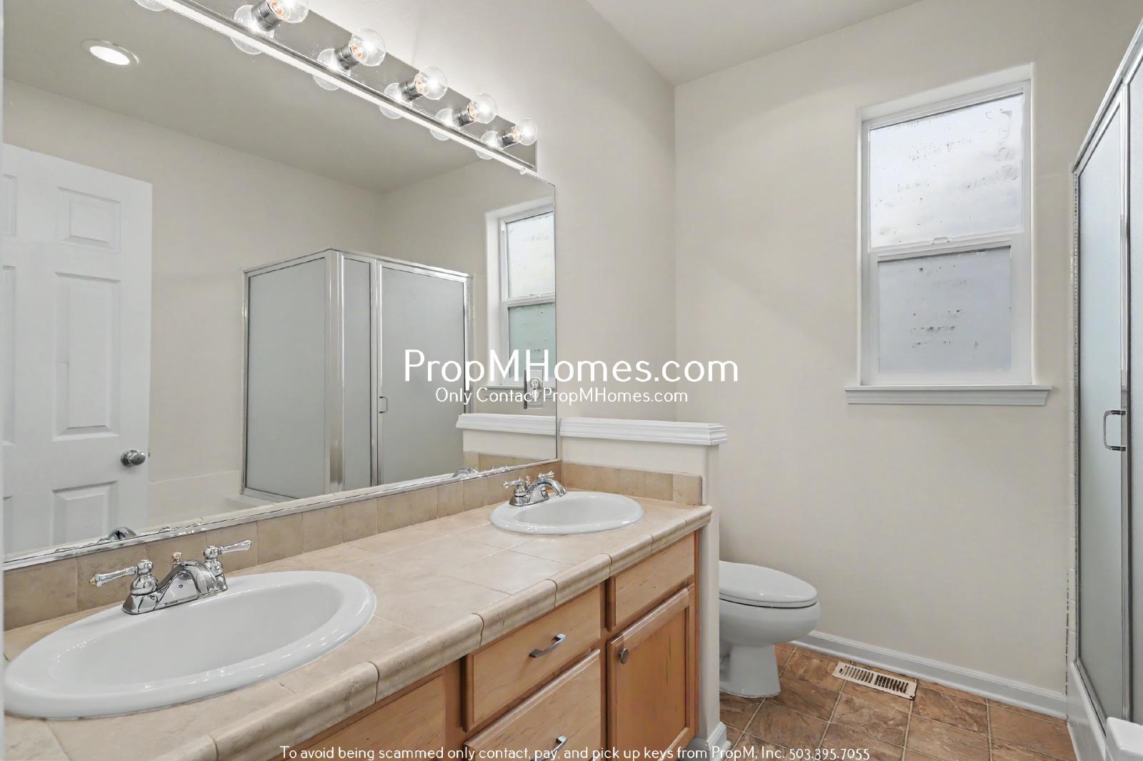 Four Bedroom Home with Amazing Views in Bull Mountain! DEPOSIT SPECIAL property image