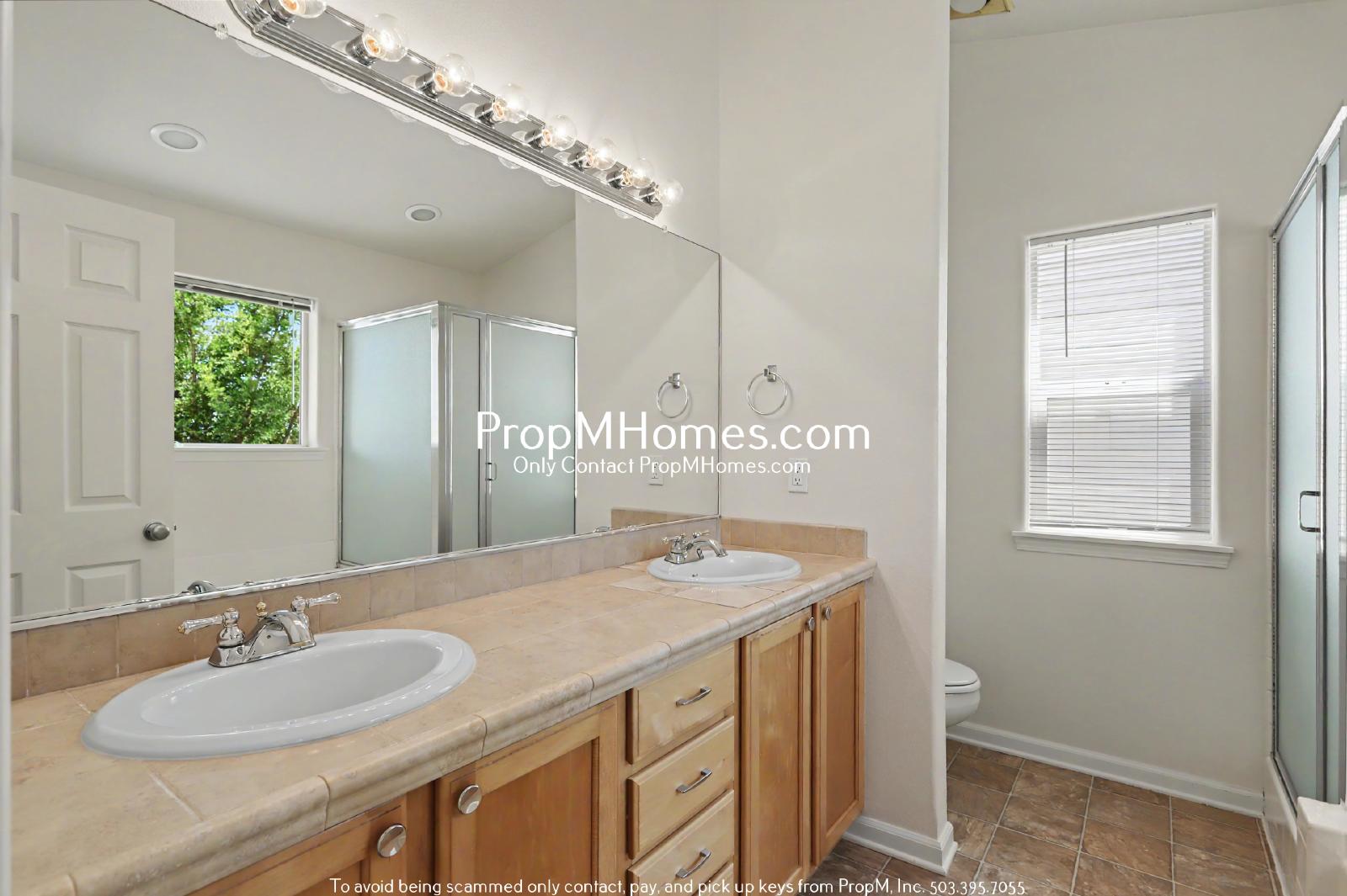 Four Bedroom Home with Amazing Views in Bull Mountain! DEPOSIT SPECIAL property image