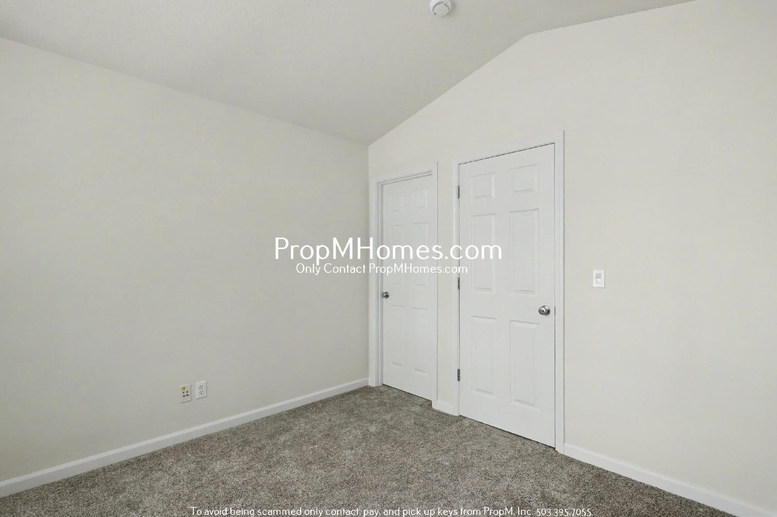 Four Bedroom Home with Amazing Views in Bull Mountain! DEPOSIT SPECIAL property image
