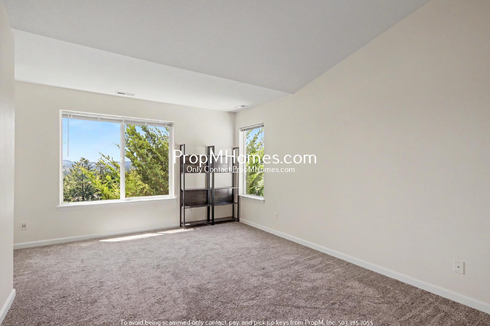 Four Bedroom Home with Amazing Views in Bull Mountain! DEPOSIT SPECIAL property image