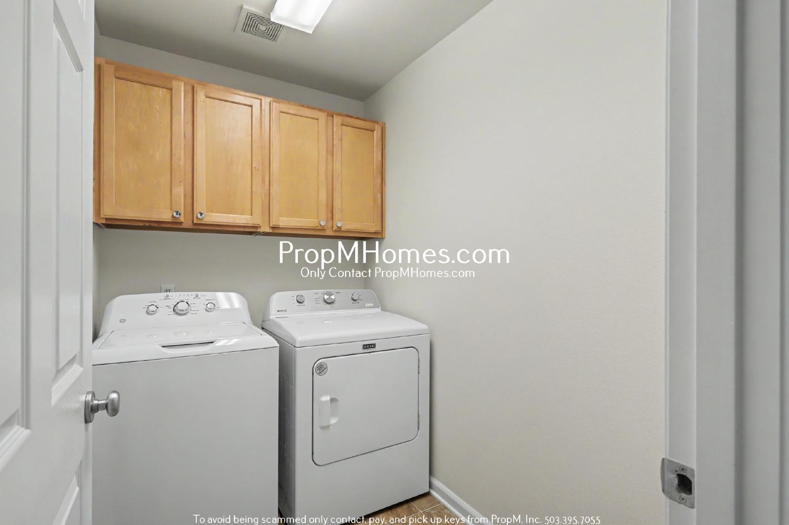 Four Bedroom Home with Amazing Views in Bull Mountain! DEPOSIT SPECIAL property image