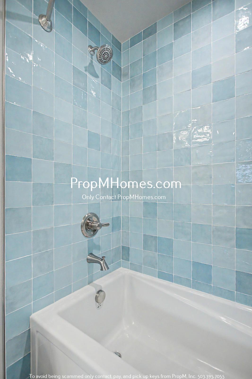 Modern Four Bedroom Home in SW Gresham! property image