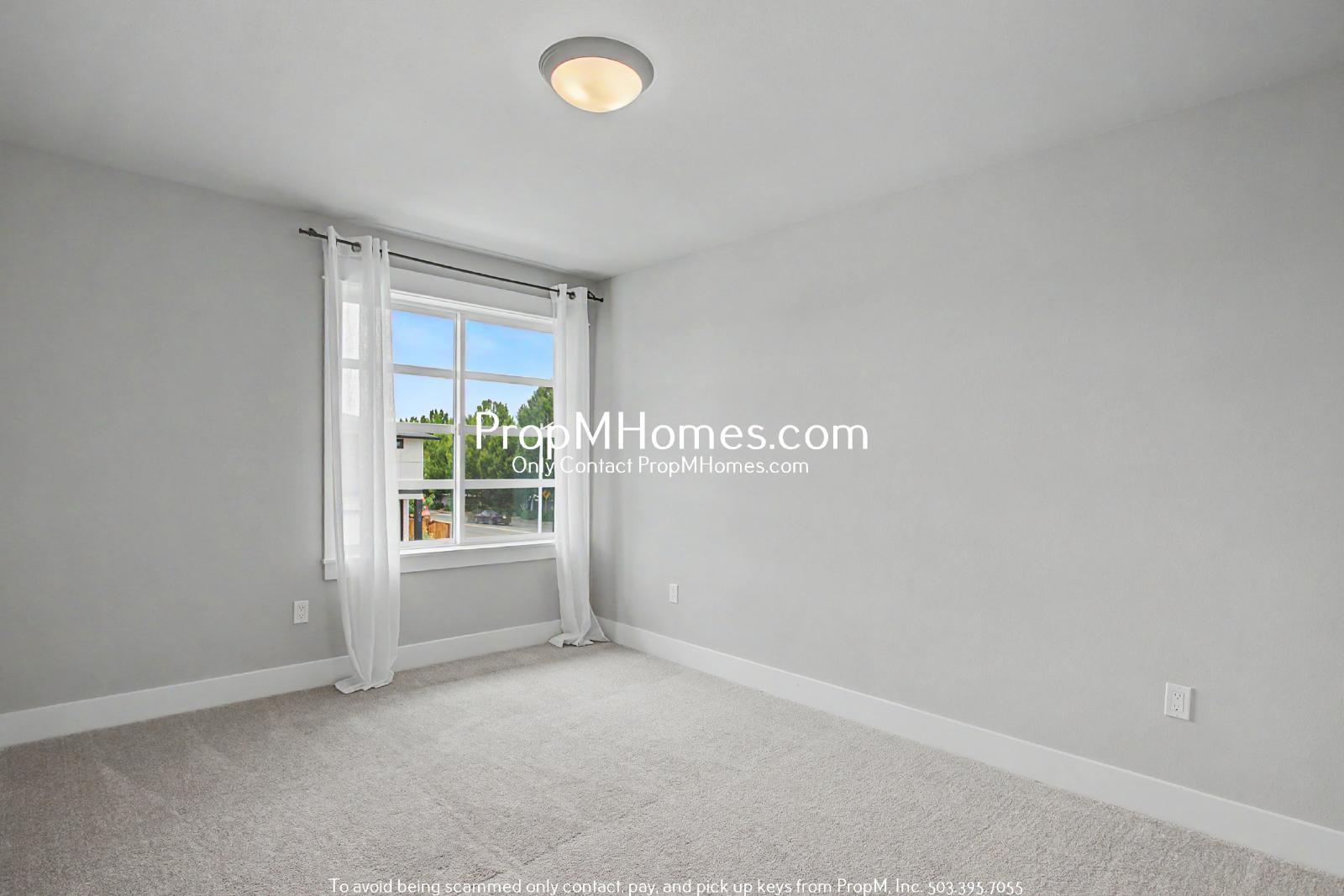 Modern Four Bedroom Home in SW Gresham! property image