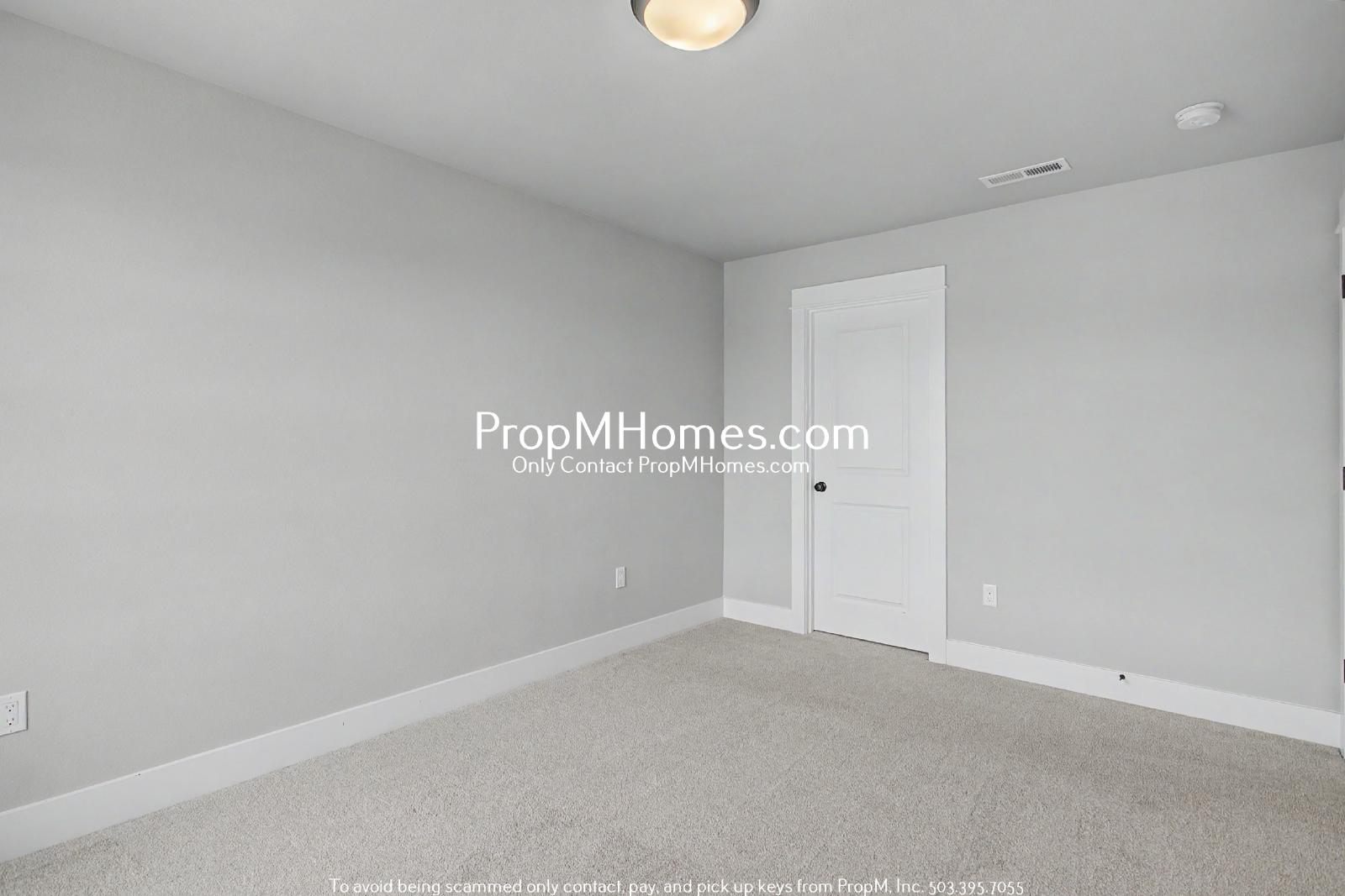 Modern Four Bedroom Home in SW Gresham! property image