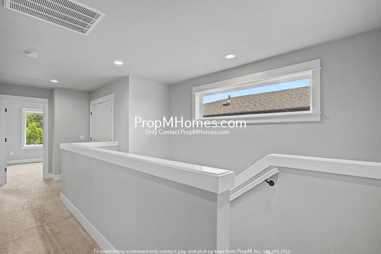 Modern Four Bedroom Home in SW Gresham! property image