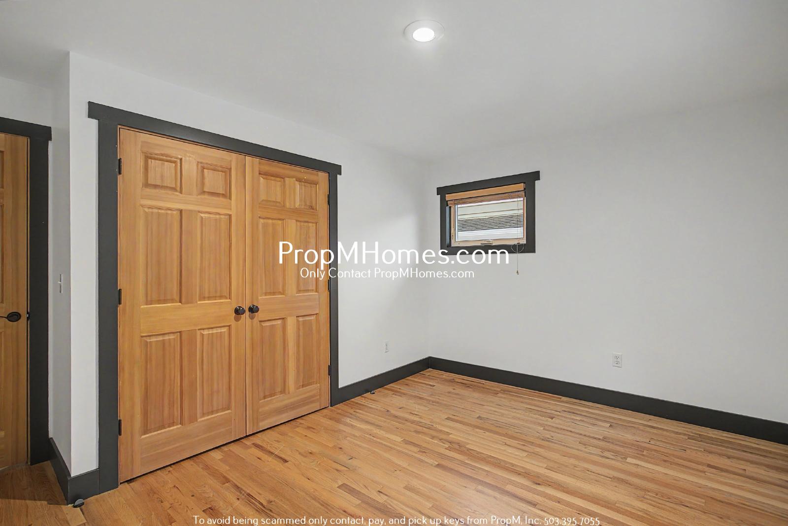 Unique Luxury Three Bedroom Home in Hallinan! property image