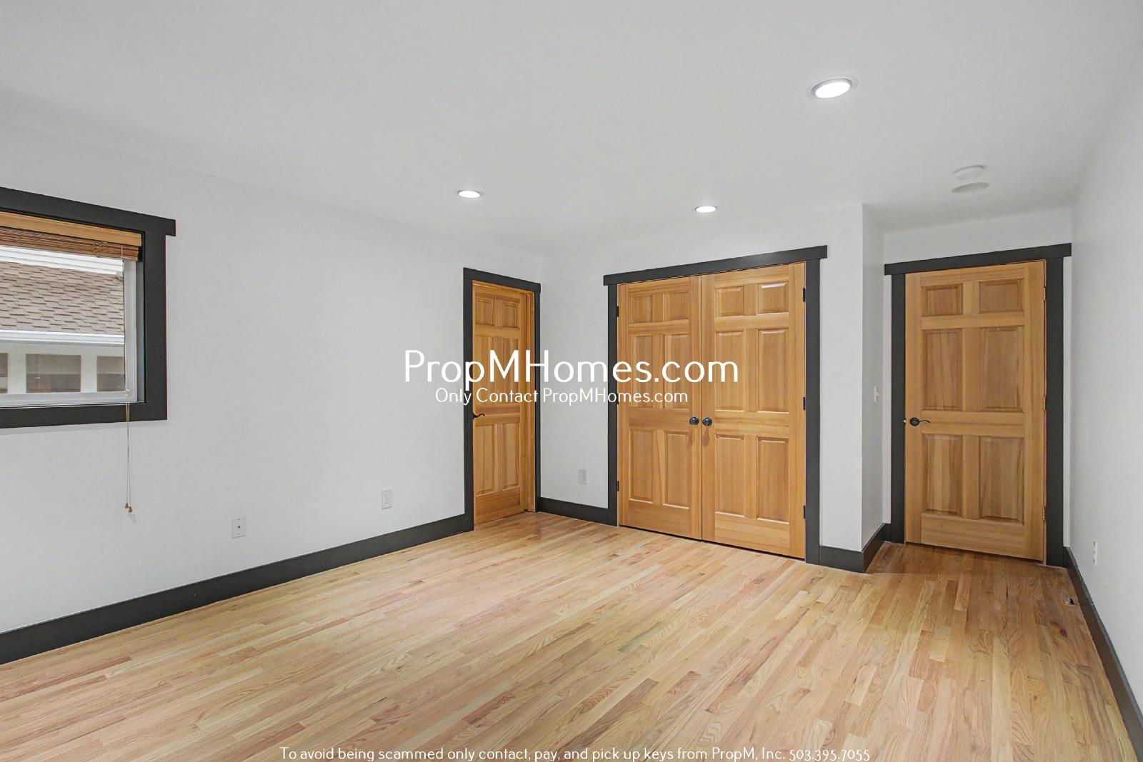 Unique Luxury Three Bedroom Home in Hallinan! property image
