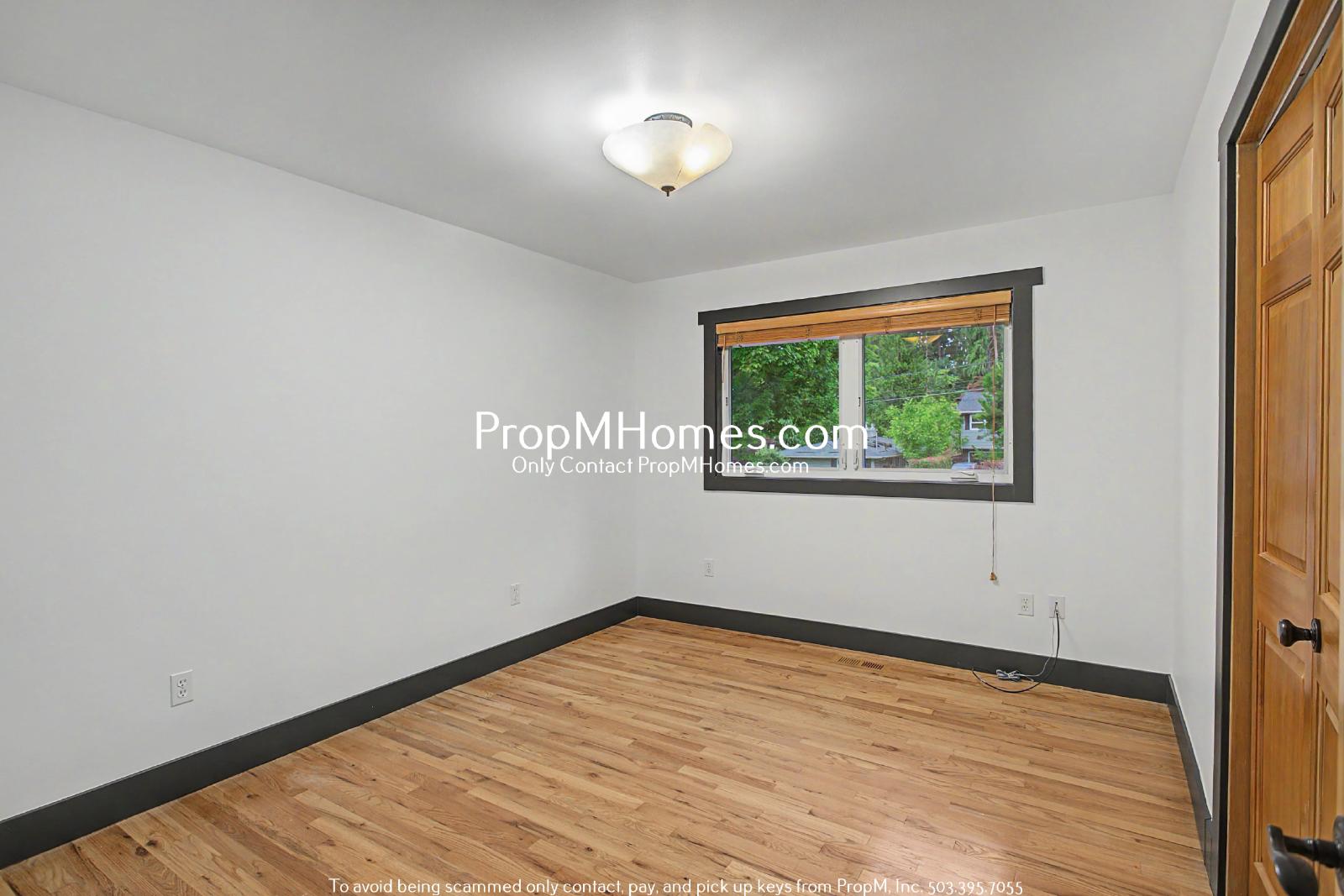 Unique Luxury Three Bedroom Home in Hallinan! property image