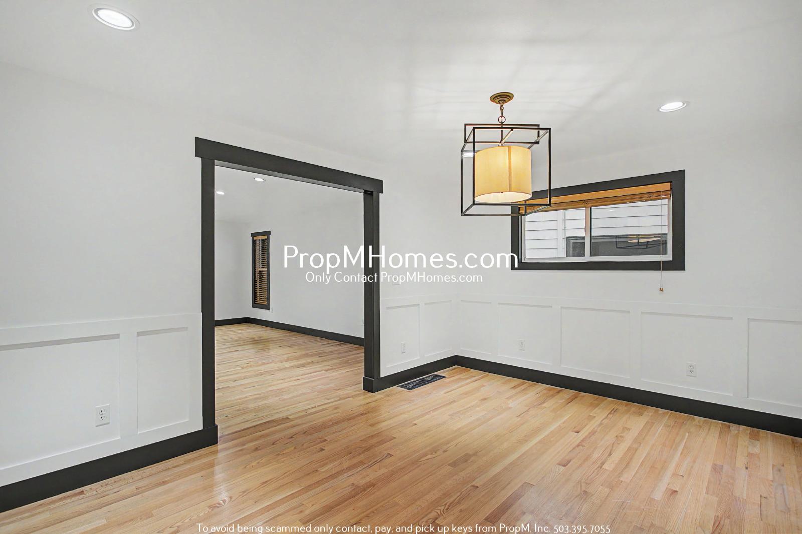 Unique Luxury Three Bedroom Home in Hallinan! property image