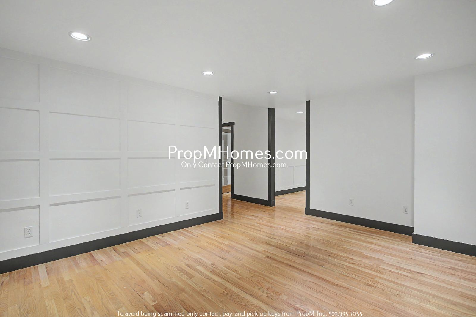 Unique Luxury Three Bedroom Home in Hallinan! property image