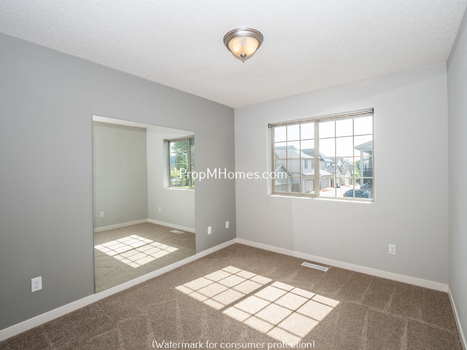 Fantastic Three Bedroom Home In Wilsonville On Corner Lot! property image