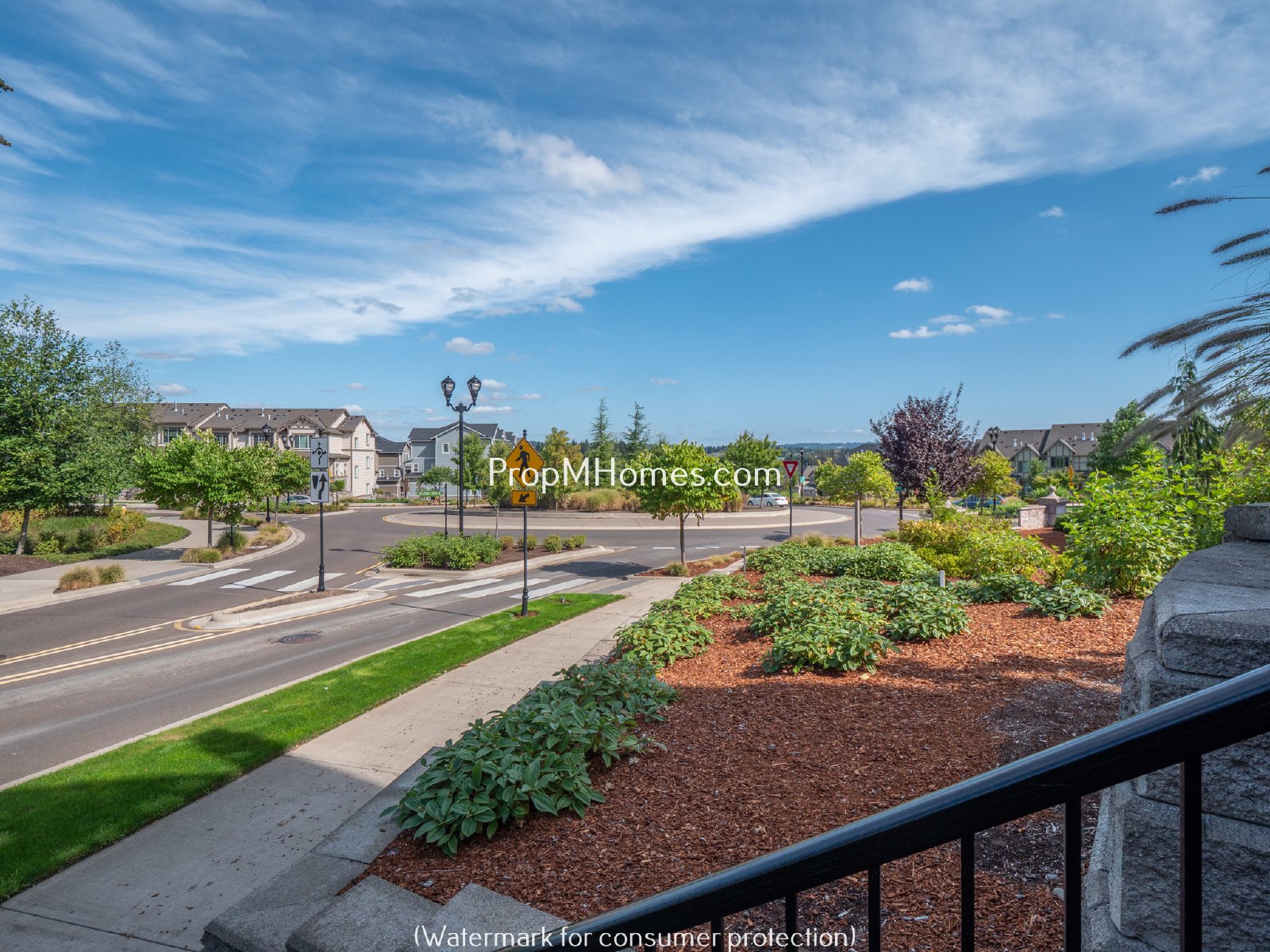 Fantastic Three Bedroom Home In Wilsonville On Corner Lot! property image