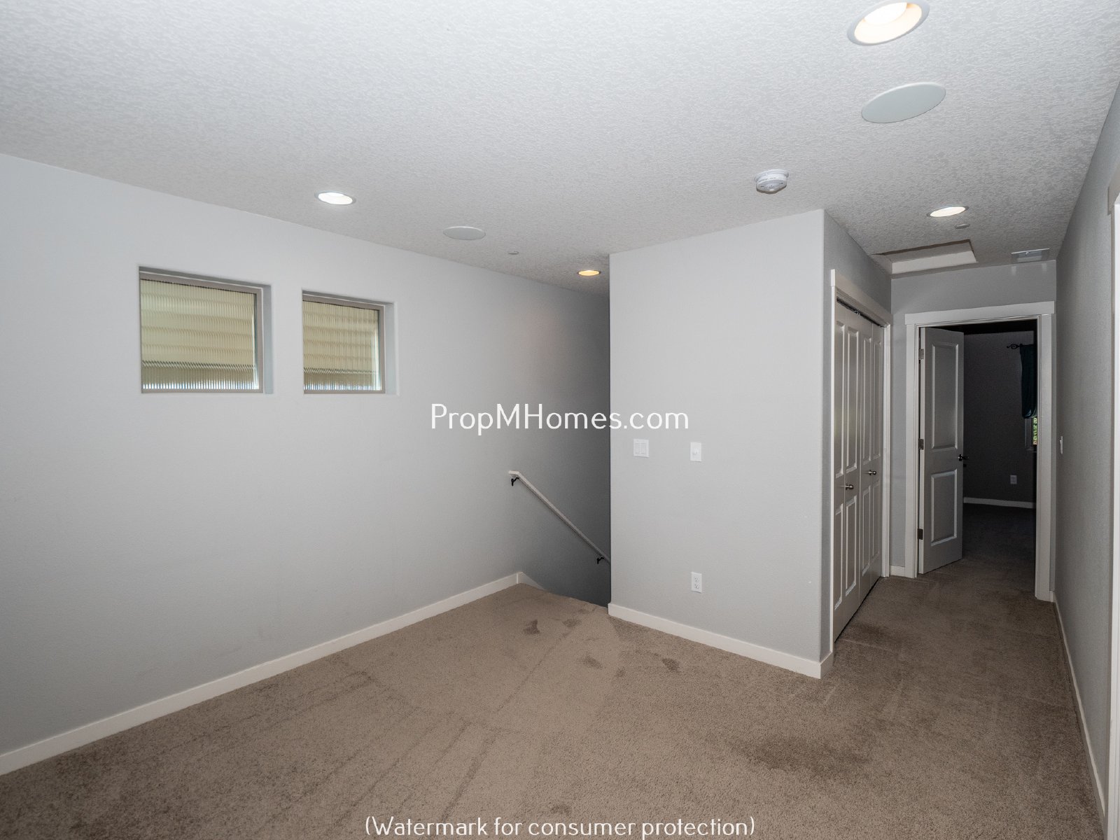 Fantastic Three Bedroom Home In Wilsonville On Corner Lot! property image