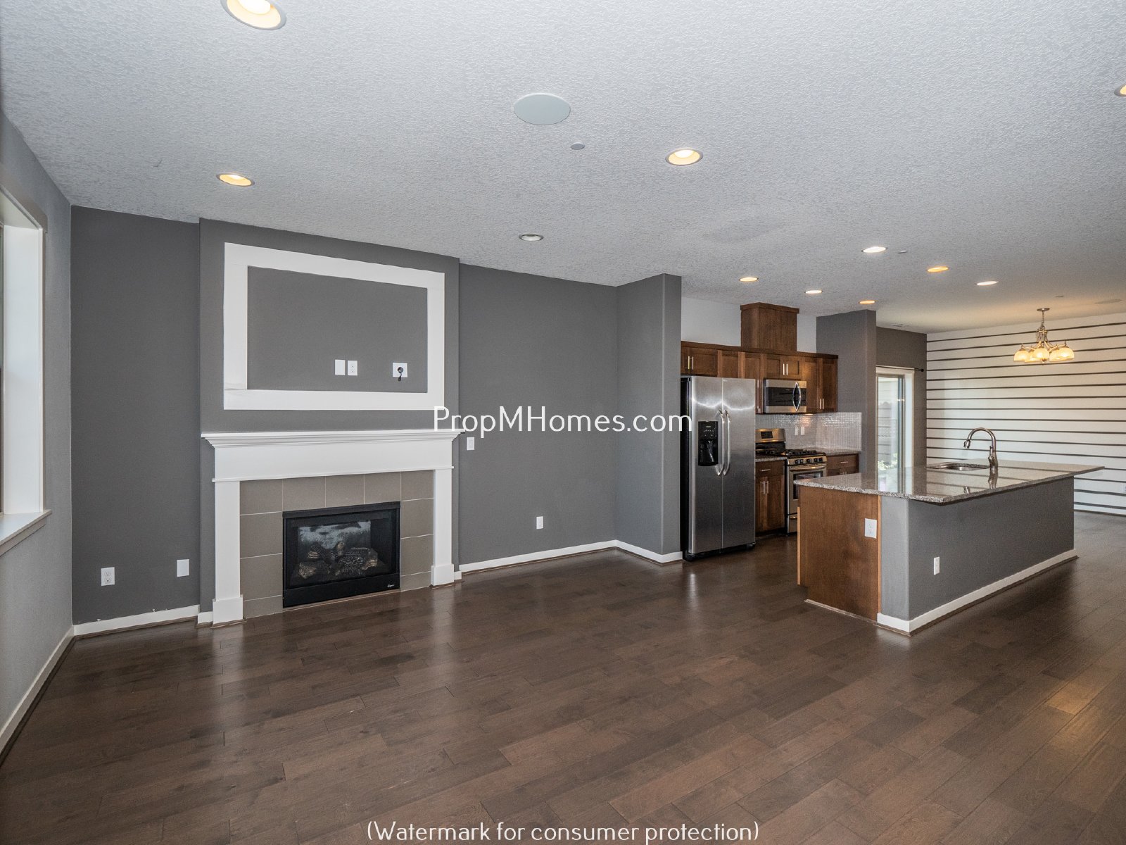 Fantastic Three Bedroom Home In Wilsonville On Corner Lot! property image