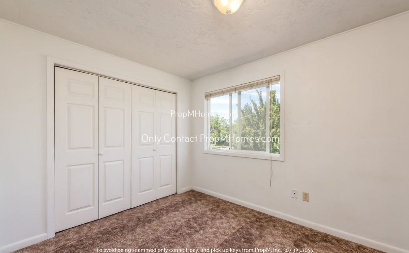 Updated Two Bedroom Unit in Salem! property image