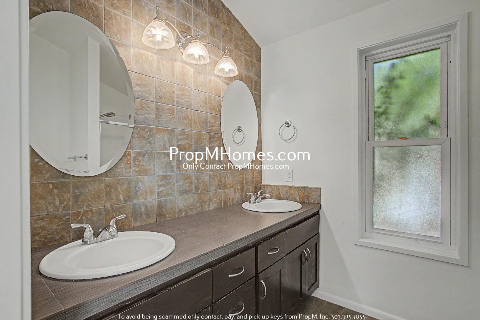 Stunning Four Bedroom Home w/ Lake Easement Access! property image