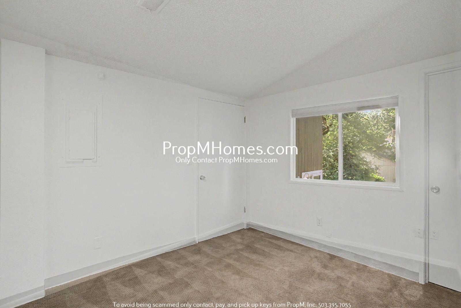 Stunning Four Bedroom Home w/ Lake Easement Access! property image