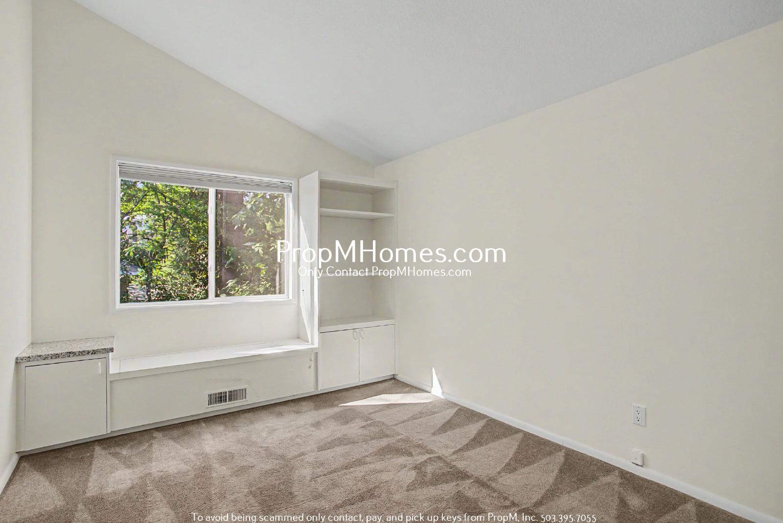 Stunning Four Bedroom Home w/ Lake Easement Access! property image