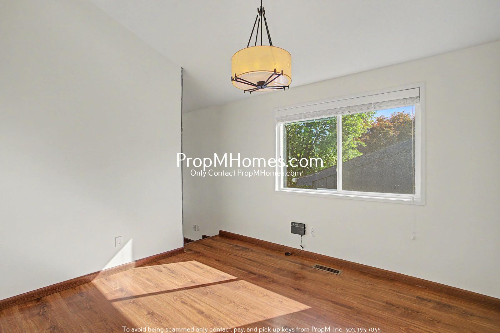 Stunning Four Bedroom Home w/ Lake Easement Access! property image