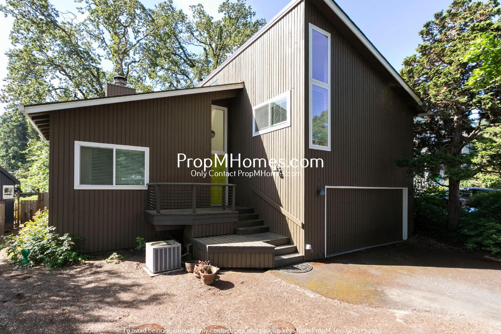 Stunning Four Bedroom Home w/ Lake Easement Access! property image