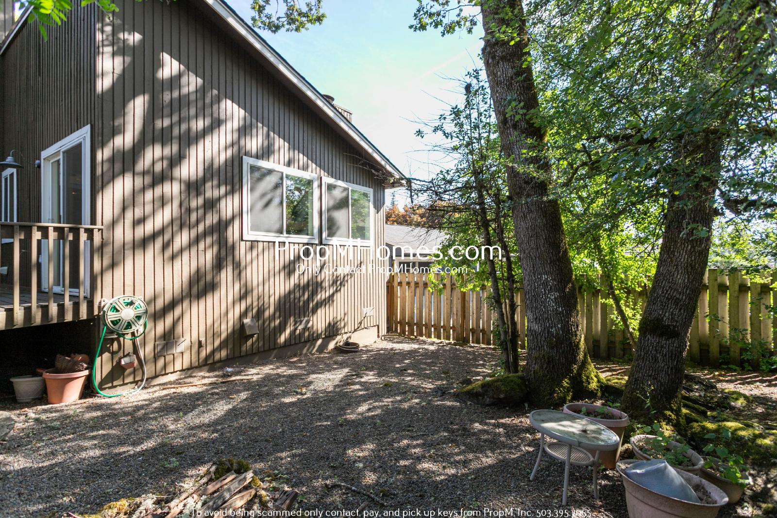 Stunning Four Bedroom Home w/ Lake Easement Access! property image