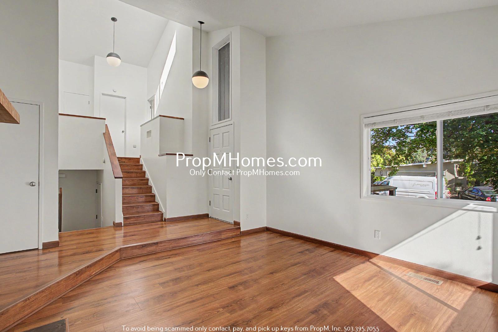 Stunning Four Bedroom Home w/ Lake Easement Access! property image
