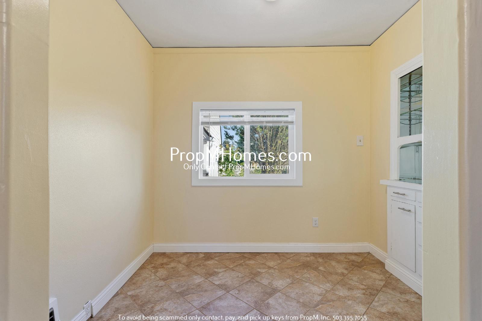 Discover Architectural Charm with this 3 Bedroom Estate! property image