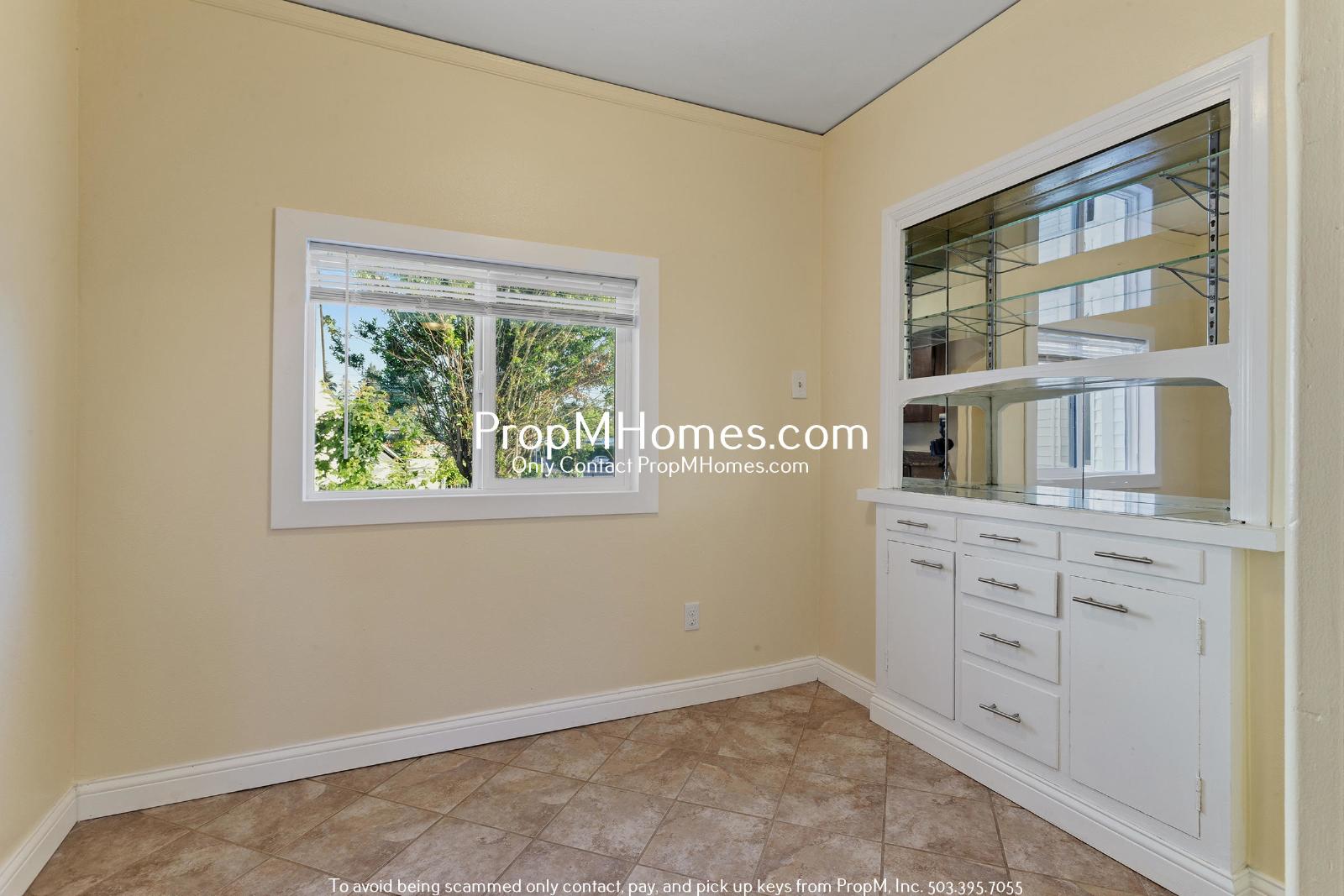 Discover Architectural Charm with this 3 Bedroom Estate! property image