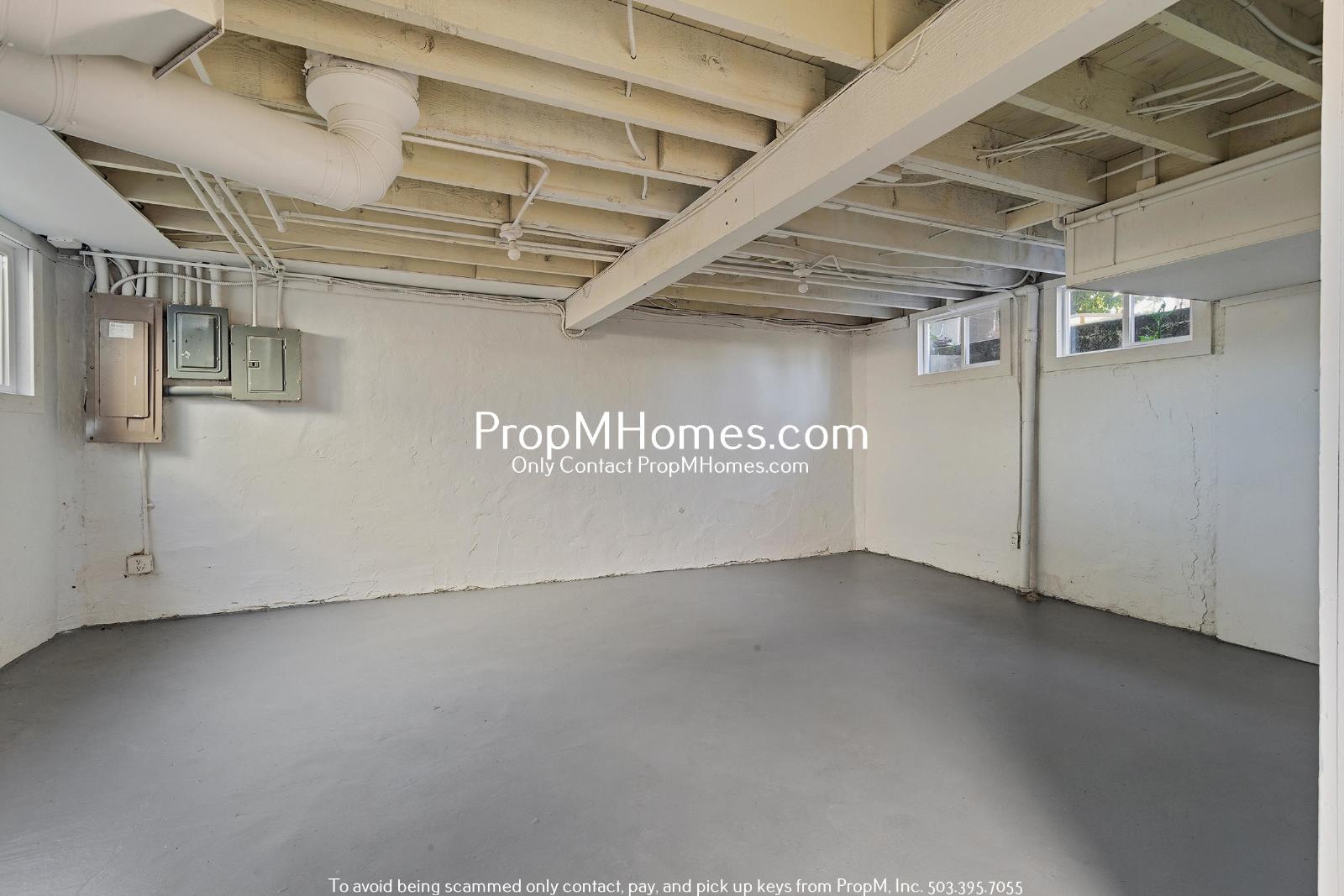Discover Architectural Charm with this 3 Bedroom Estate! property image