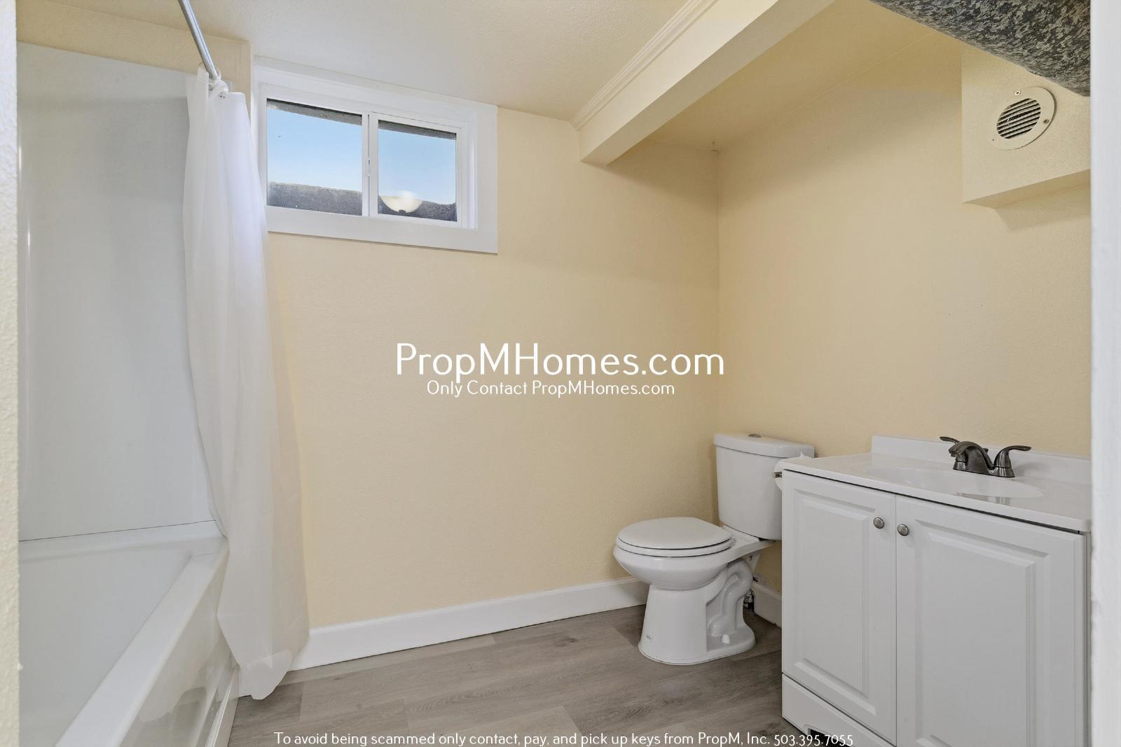 Discover Architectural Charm with this 3 Bedroom Estate! property image